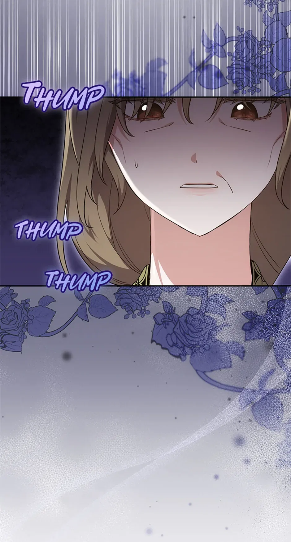 While You’re In Love Chapter 68 – Page 78