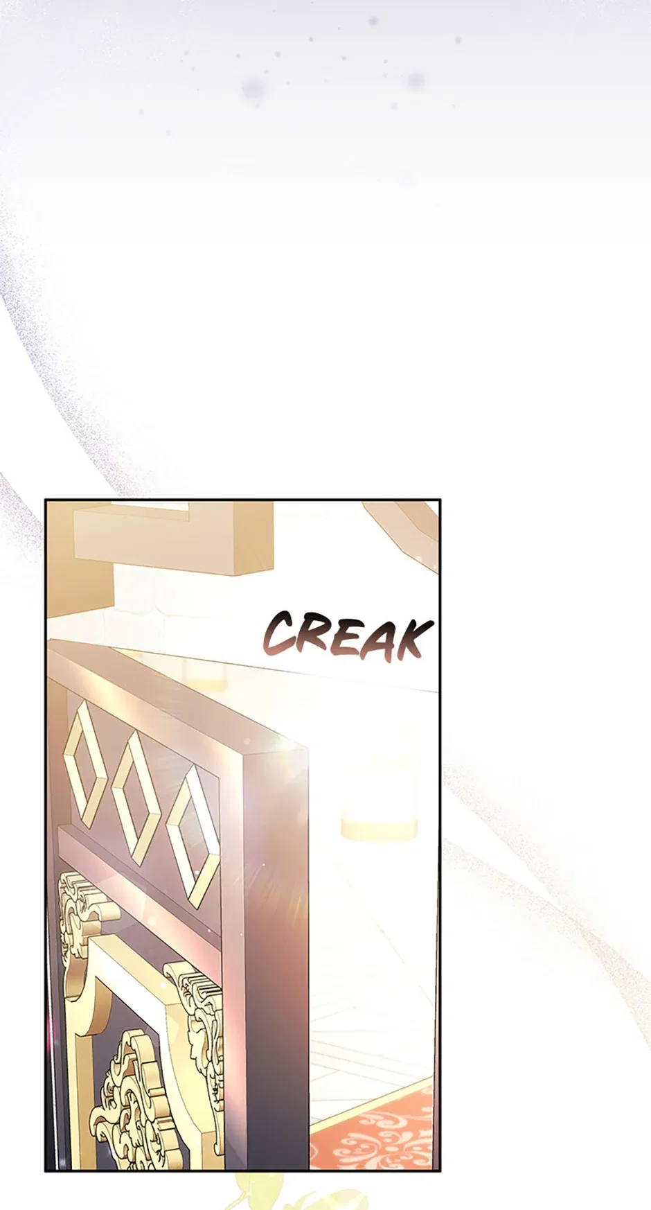 While You’re In Love Chapter 68 – Page 79