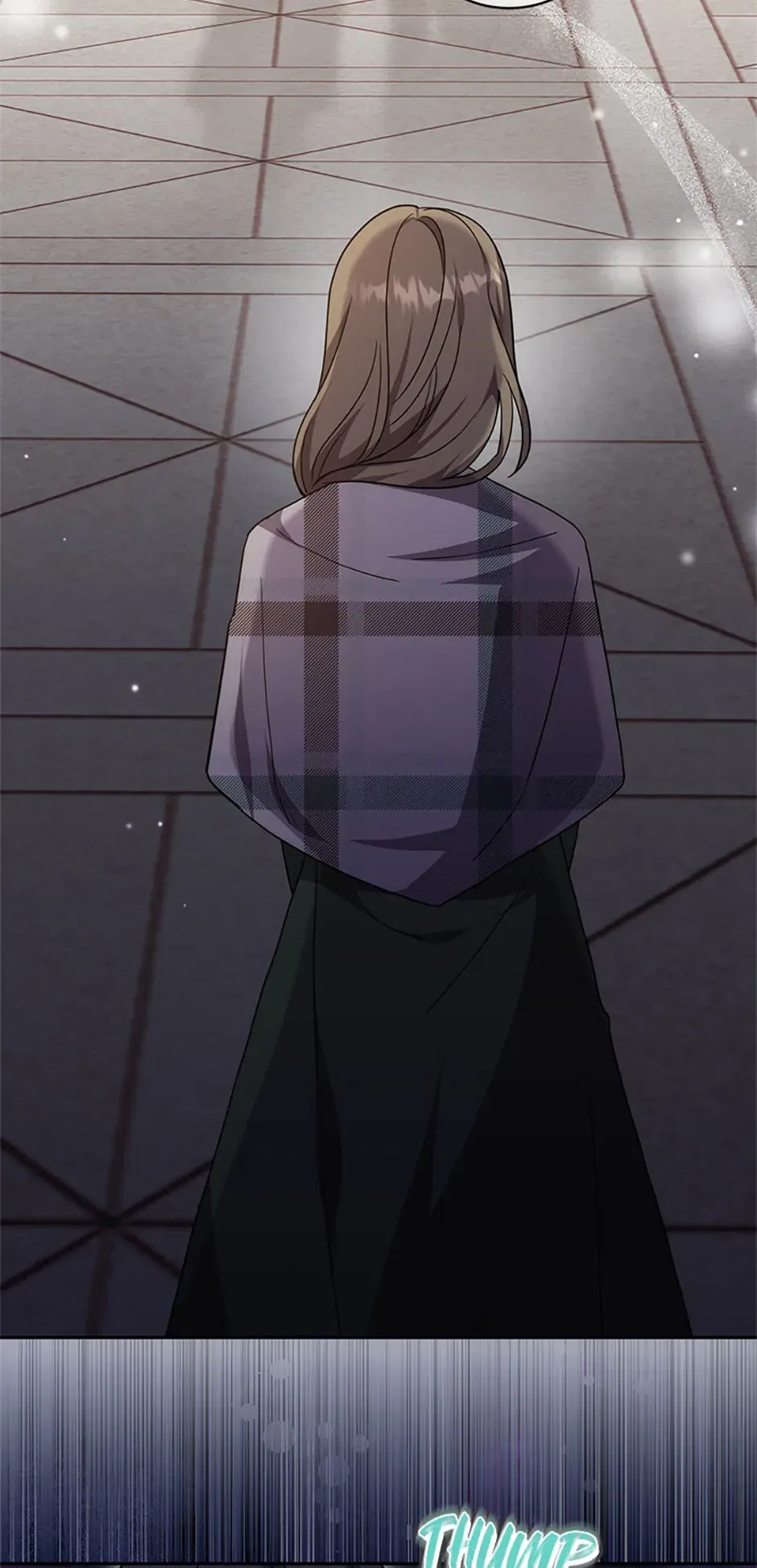 While You’re In Love Chapter 68 – Page 82