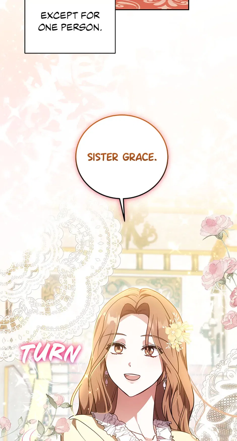 While You’re In Love Chapter 68 – Page 93