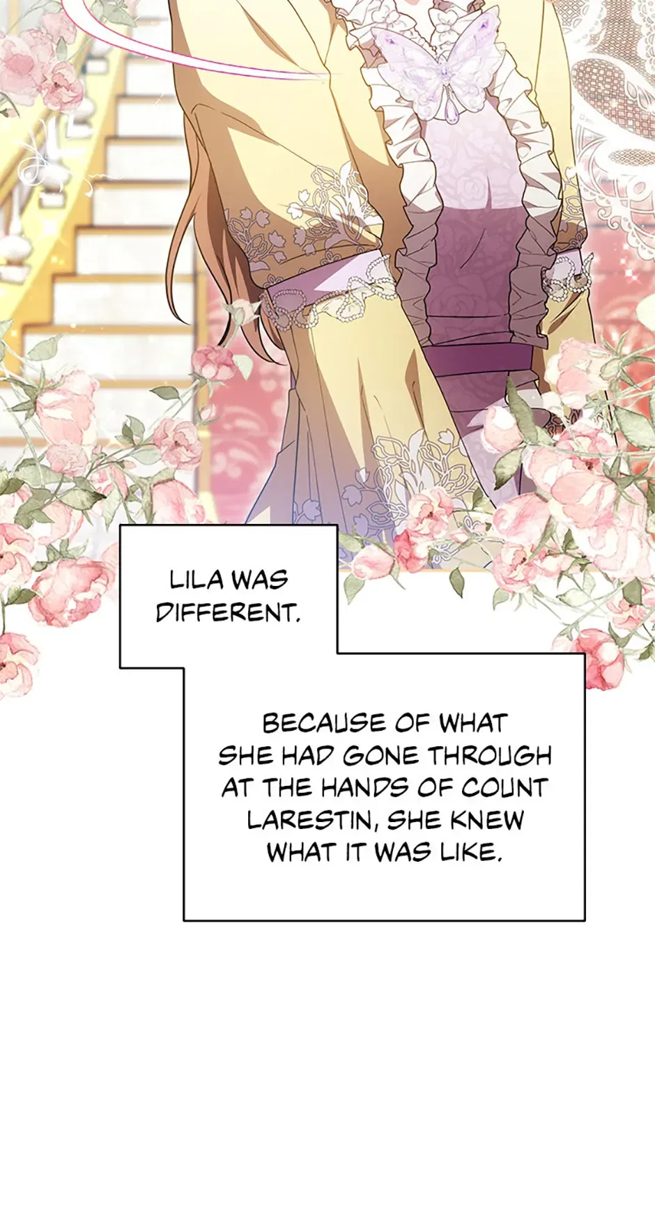 While You’re In Love Chapter 68 – Page 94