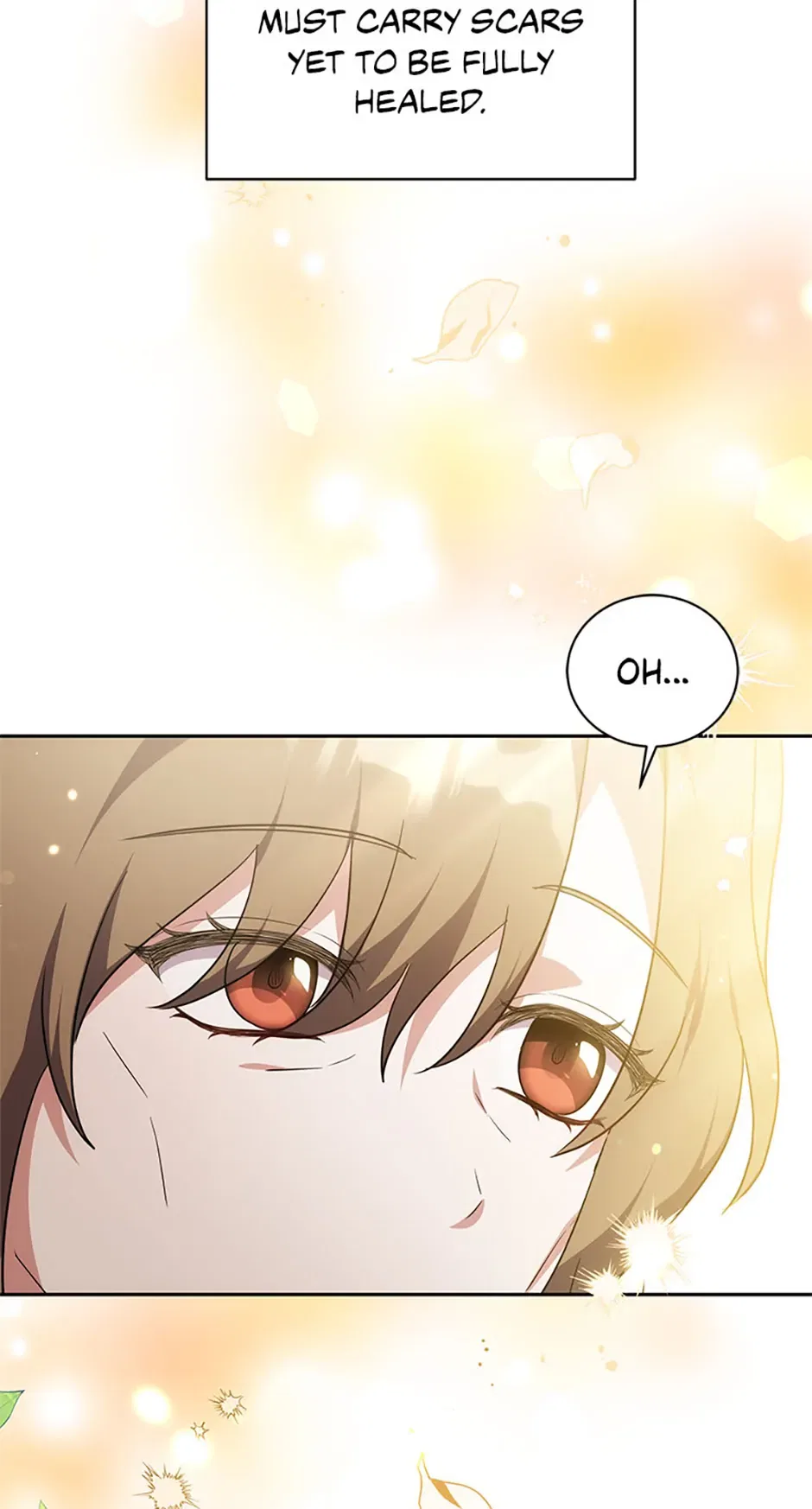 While You’re In Love Chapter 68 – Page 96