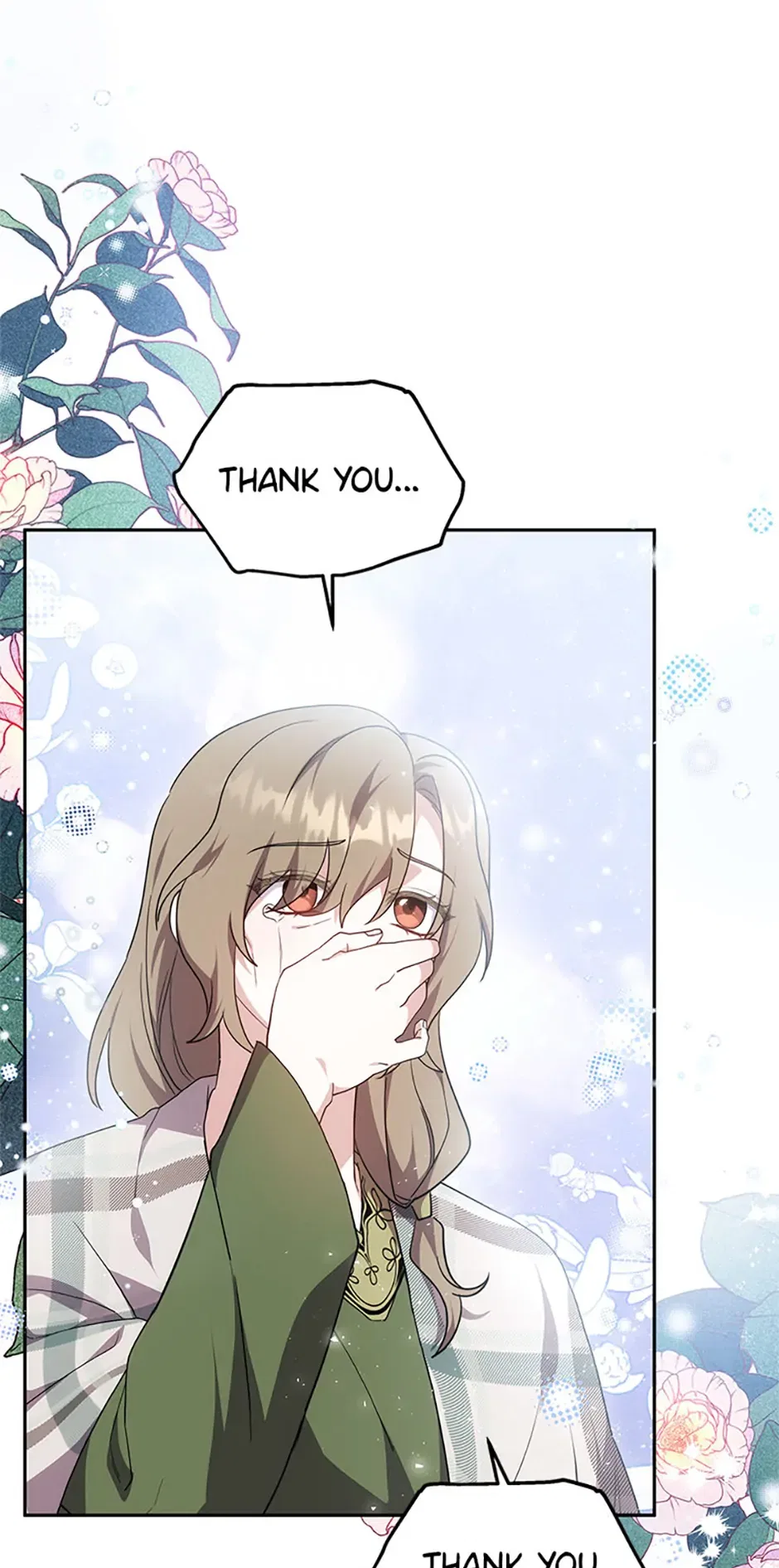 While You’re In Love Chapter 68 – Page 102