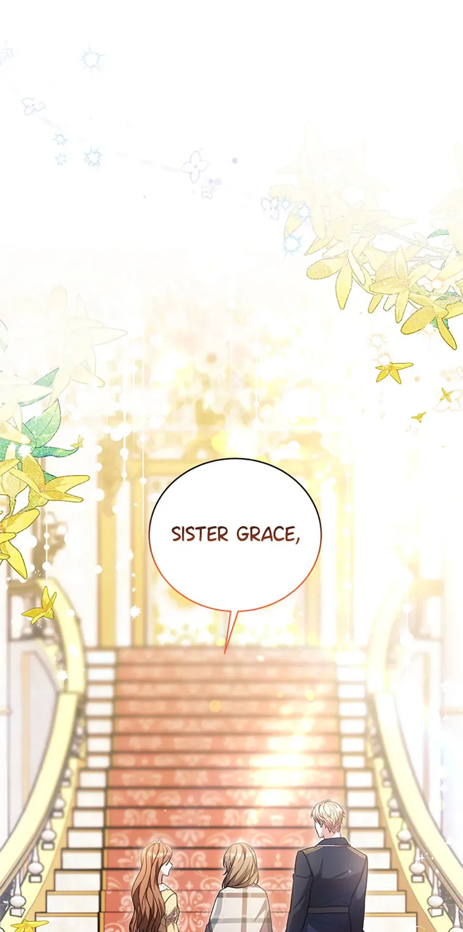 While You’re In Love Chapter 68 – Page 104