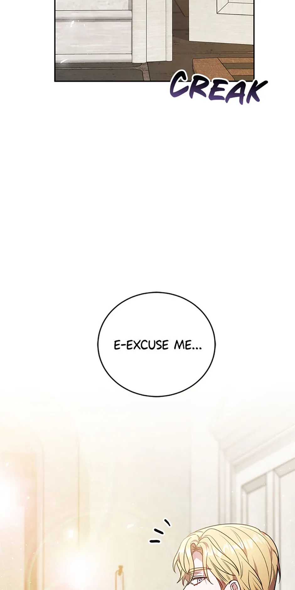 While You’re In Love Chapter 67 – Page 7