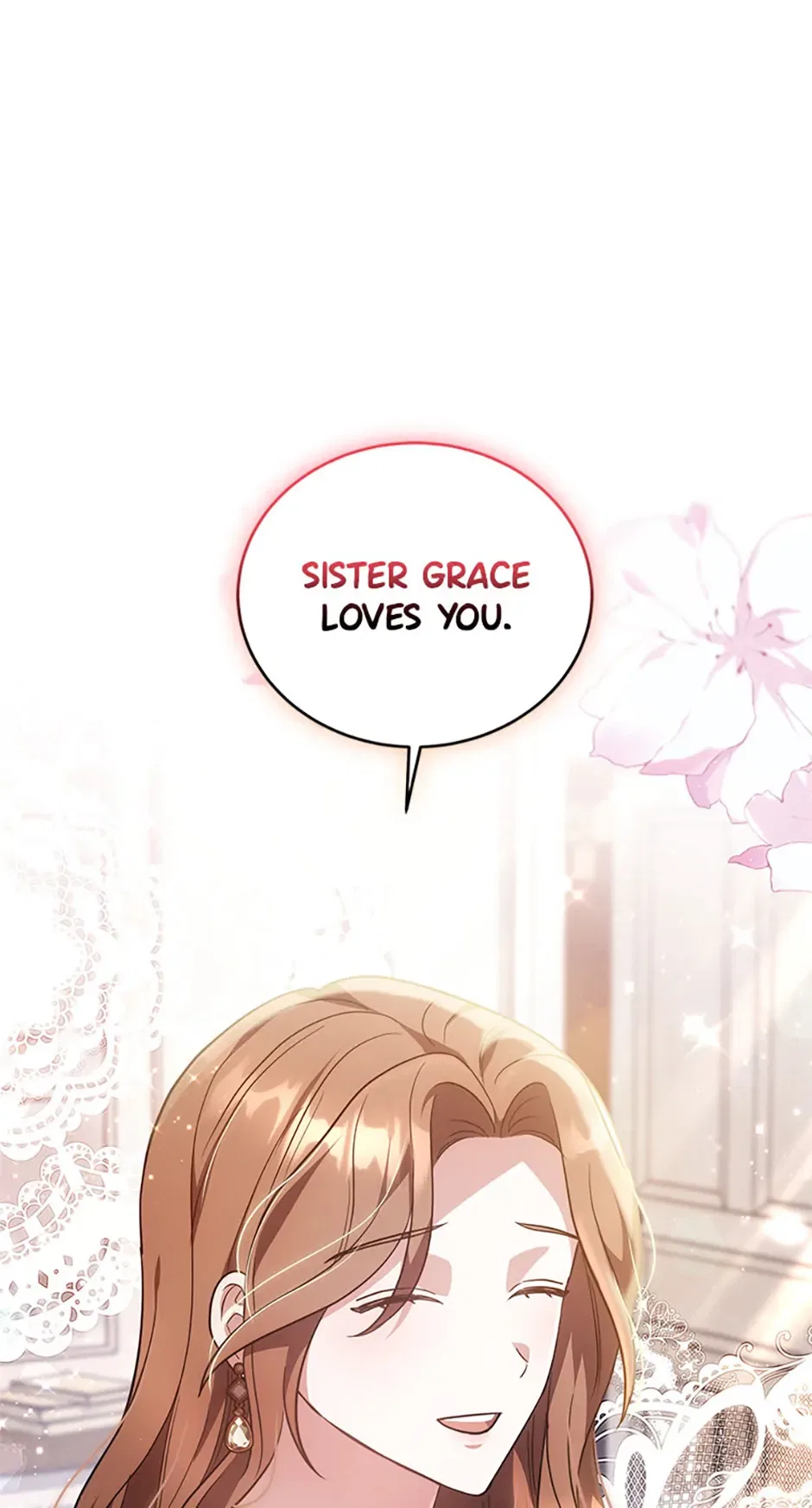 While You’re In Love Chapter 67 – Page 22