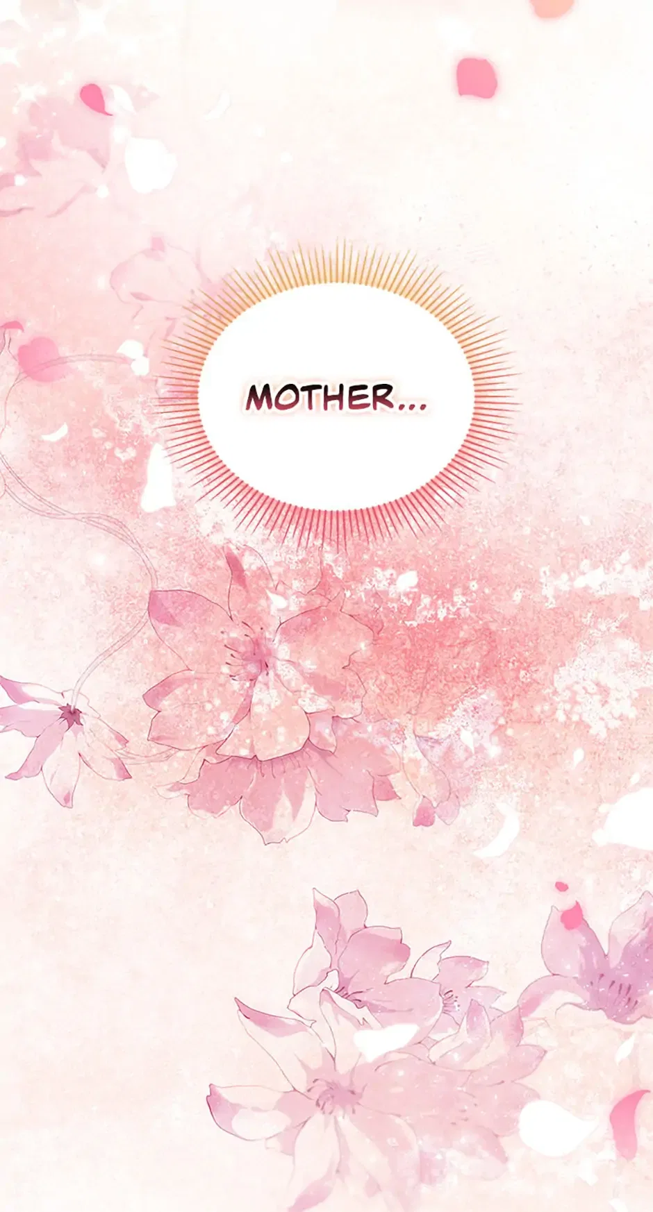 While You’re In Love Chapter 67 – Page 27