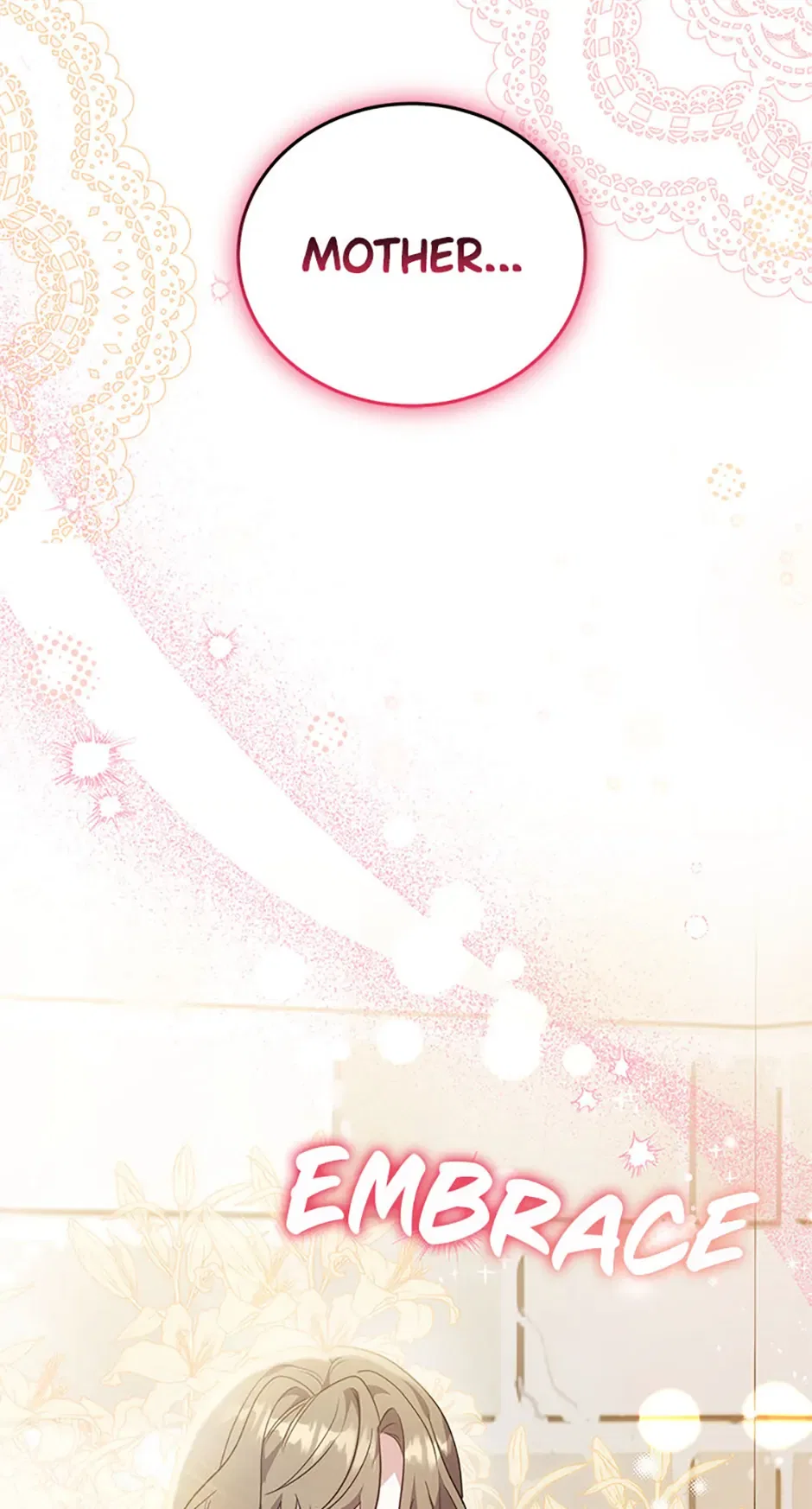 While You’re In Love Chapter 67 – Page 36
