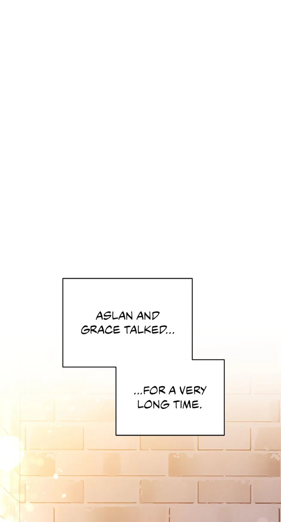 While You’re In Love Chapter 67 – Page 38