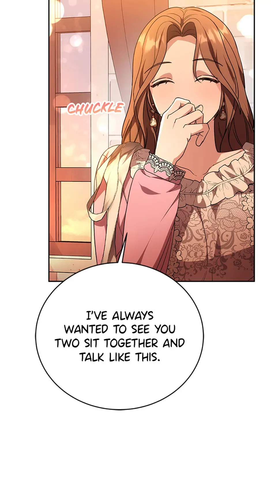 While You’re In Love Chapter 67 – Page 44
