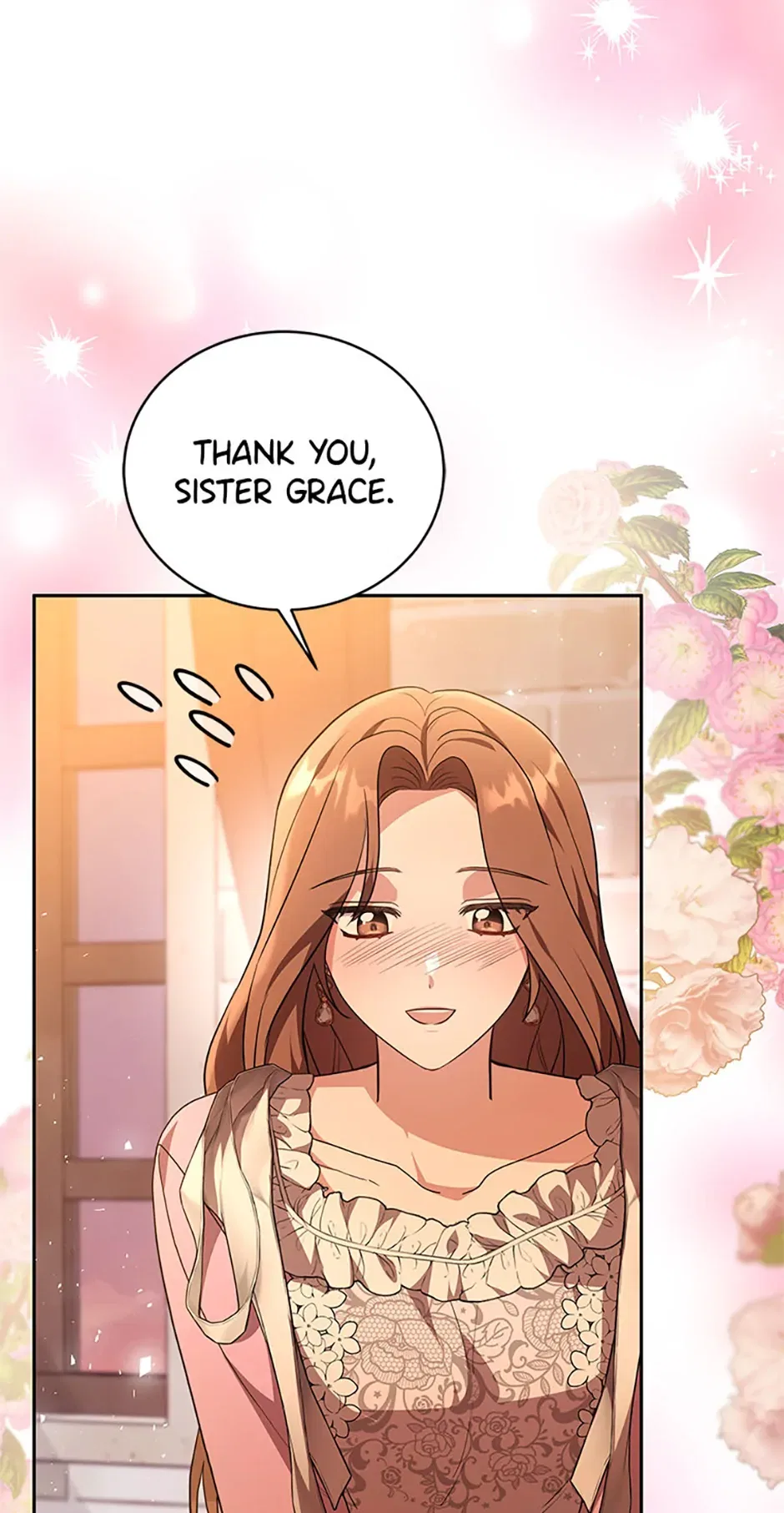 While You’re In Love Chapter 67 – Page 48