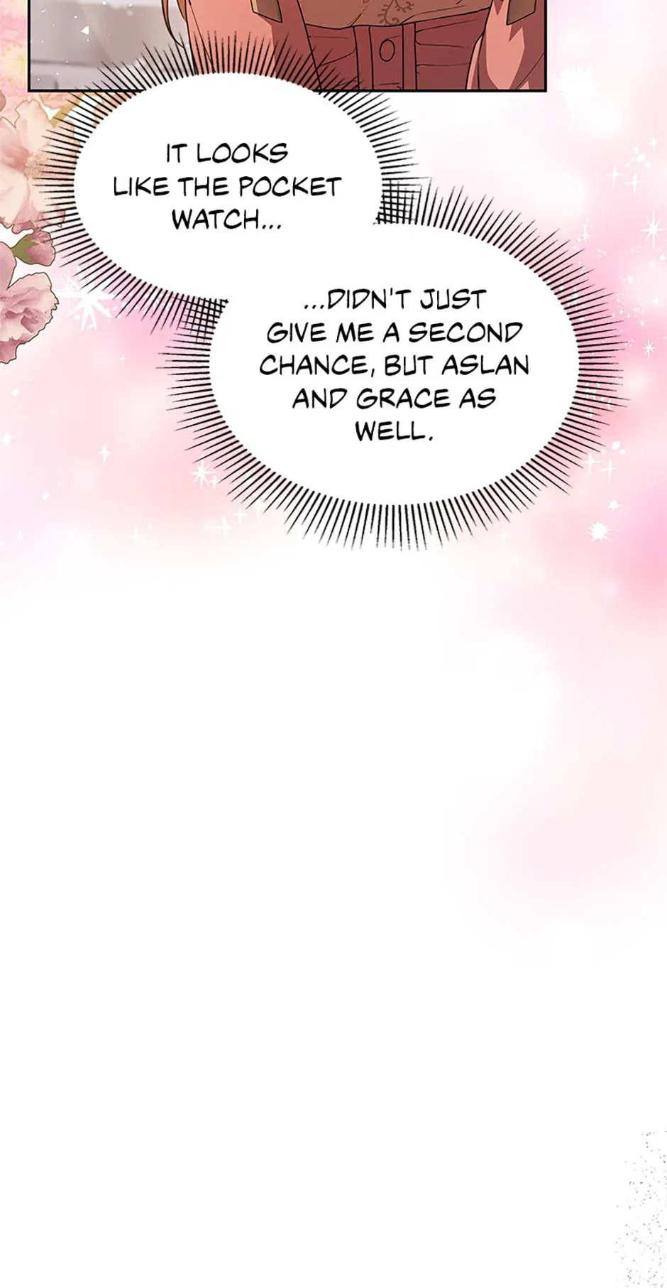 While You’re In Love Chapter 67 – Page 49
