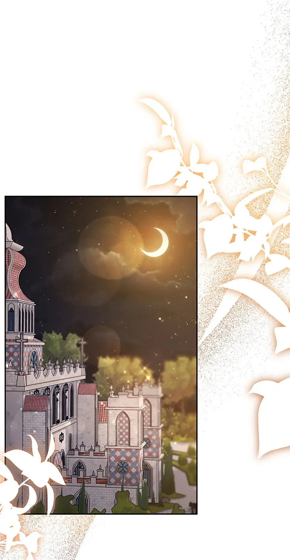 While You’re In Love Chapter 67 – Page 50