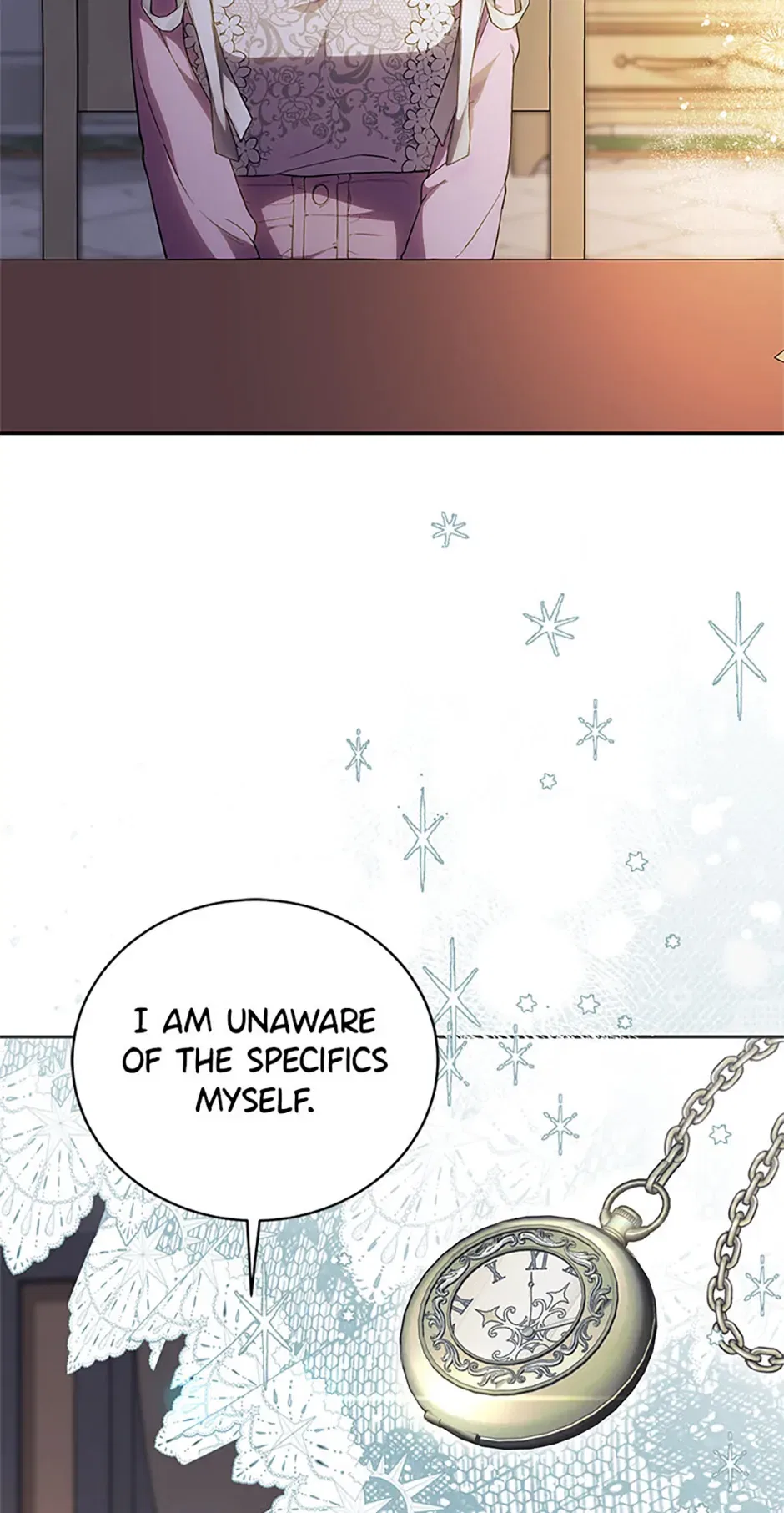 While You’re In Love Chapter 67 – Page 62