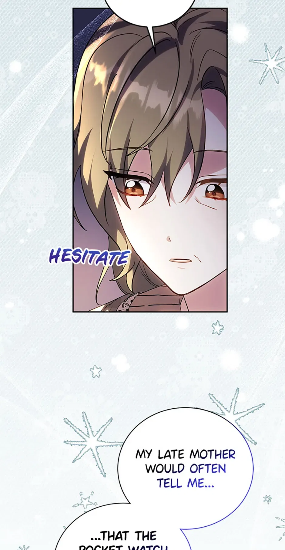 While You’re In Love Chapter 67 – Page 64