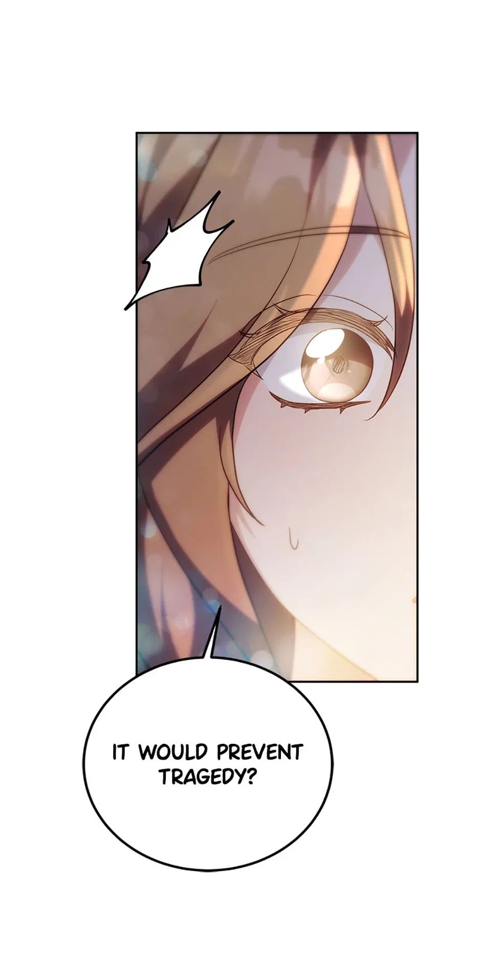 While You’re In Love Chapter 67 – Page 66
