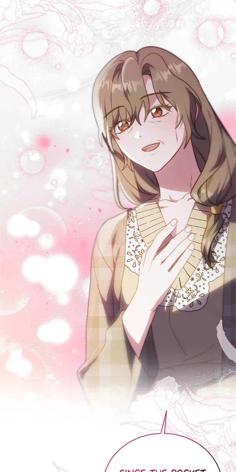 While You’re In Love Chapter 67 – Page 69