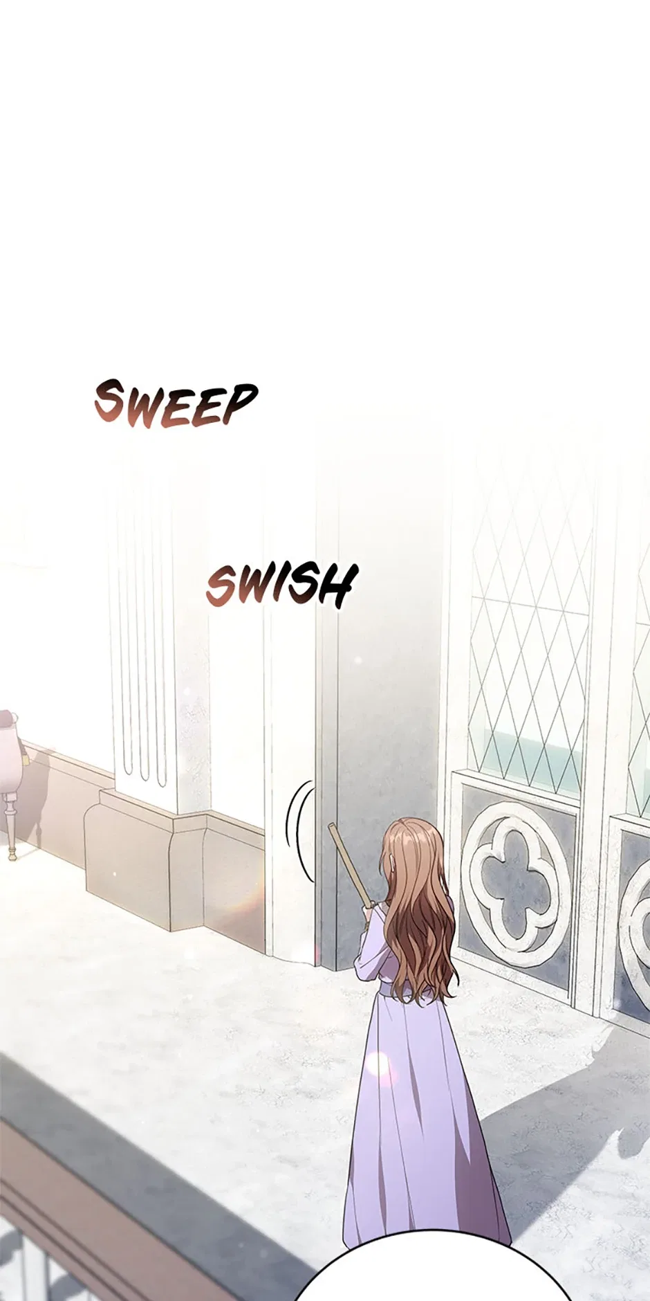 While You’re In Love Chapter 67 – Page 71