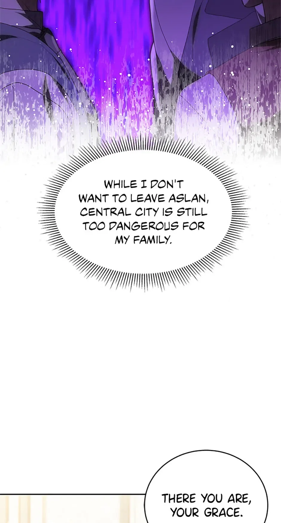 While You’re In Love Chapter 67 – Page 74