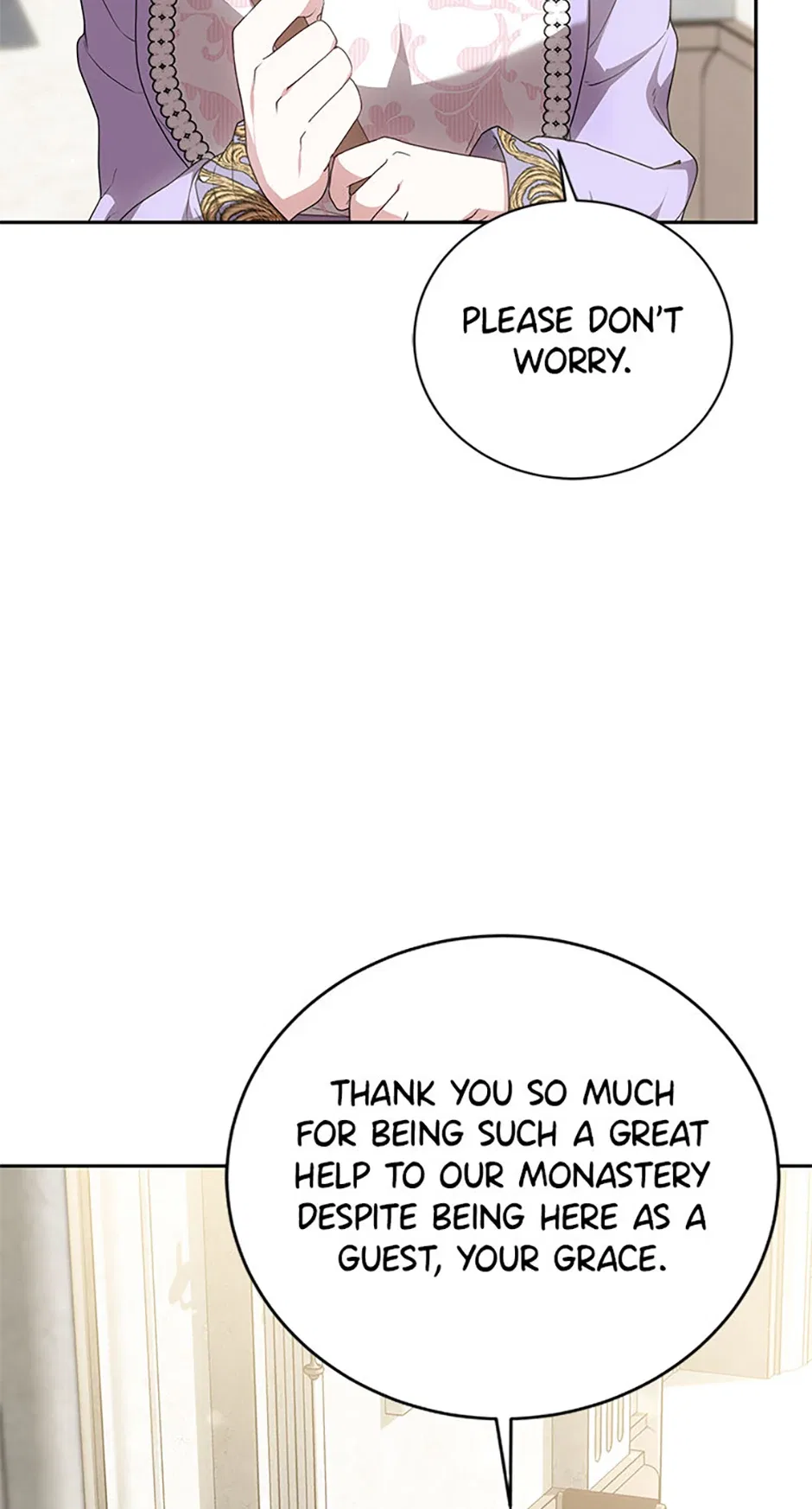 While You’re In Love Chapter 67 – Page 78