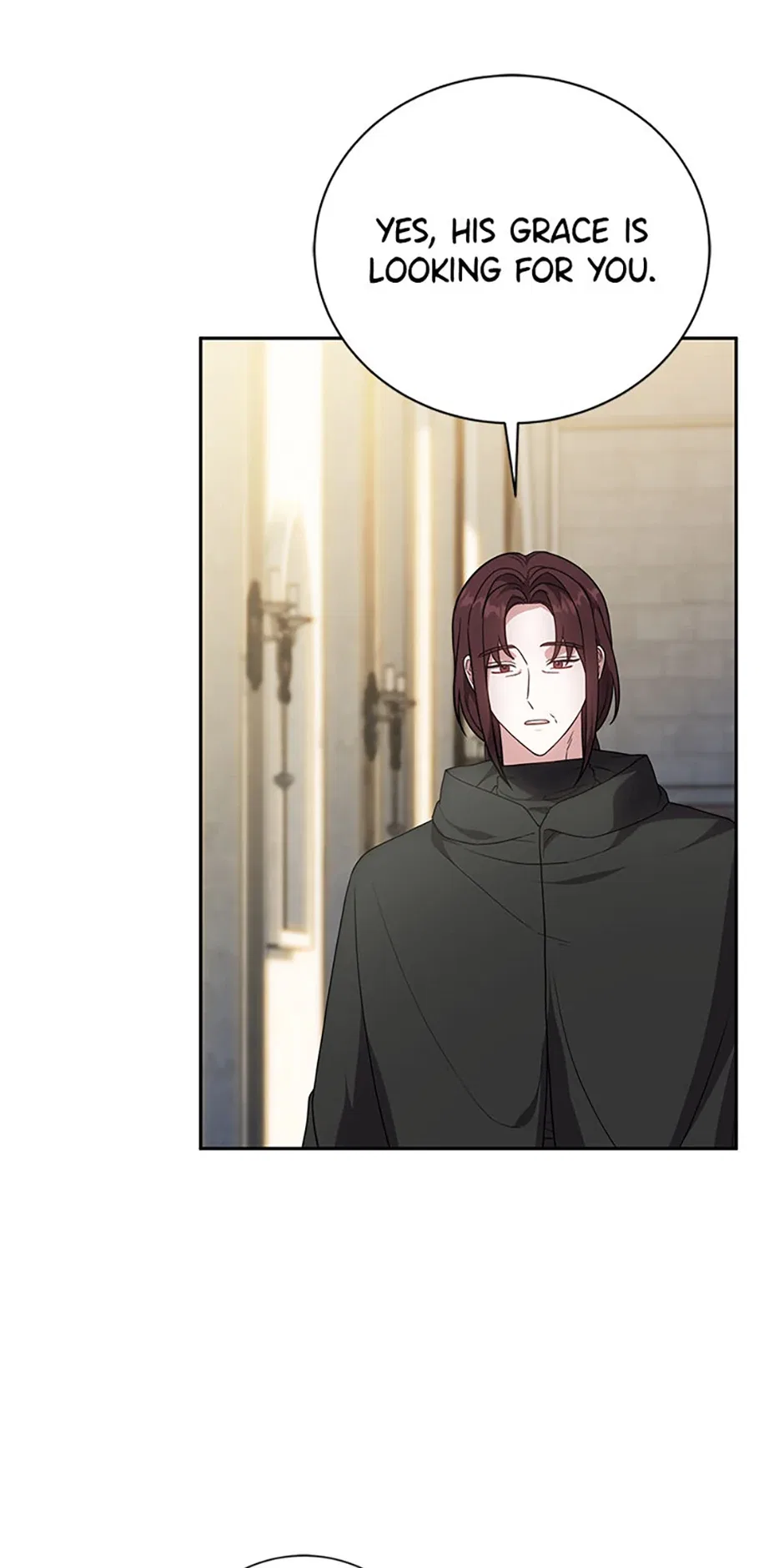 While You’re In Love Chapter 67 – Page 80