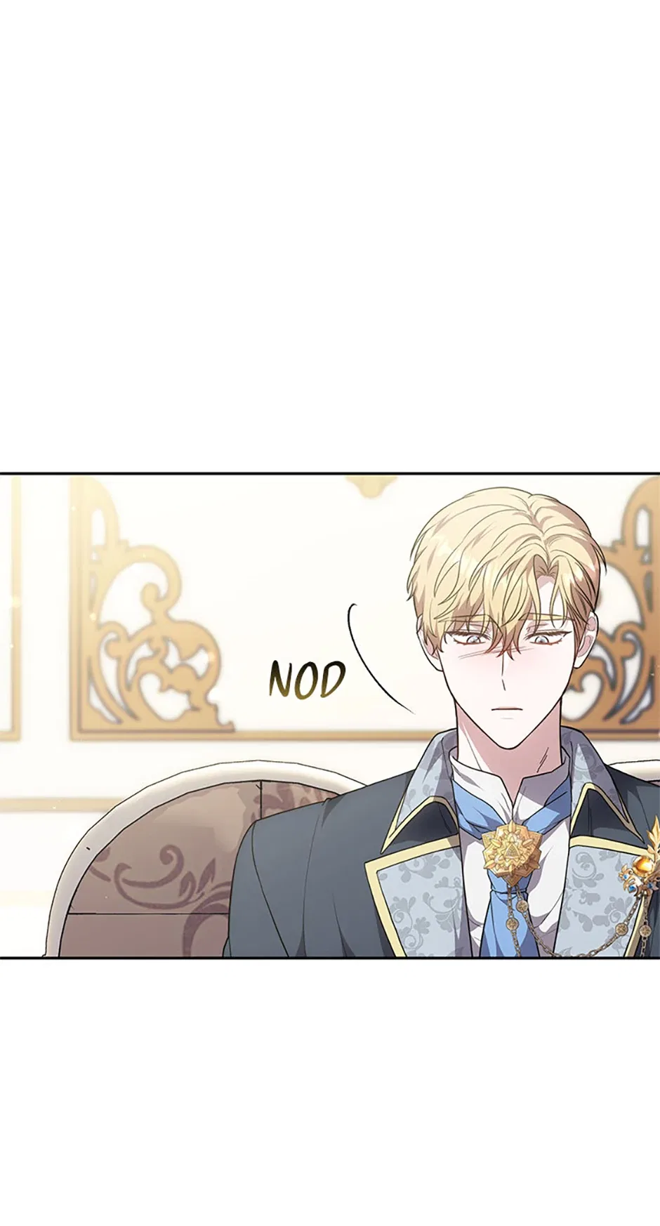 While You’re In Love Chapter 67 – Page 88