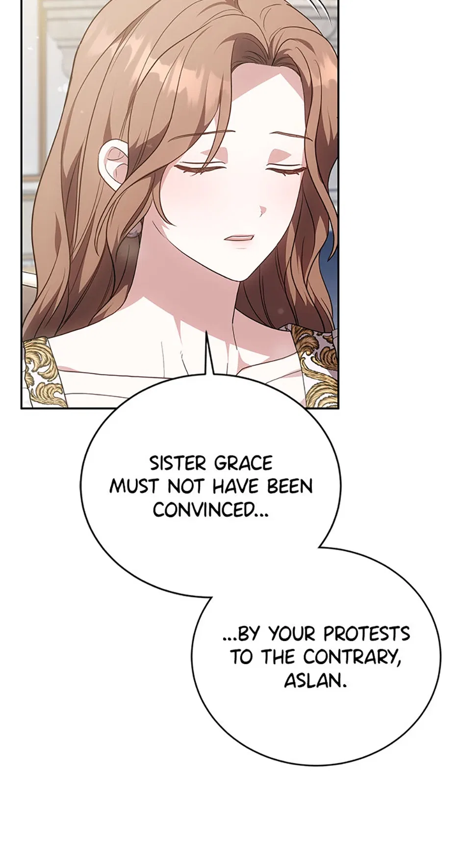 While You’re In Love Chapter 67 – Page 93