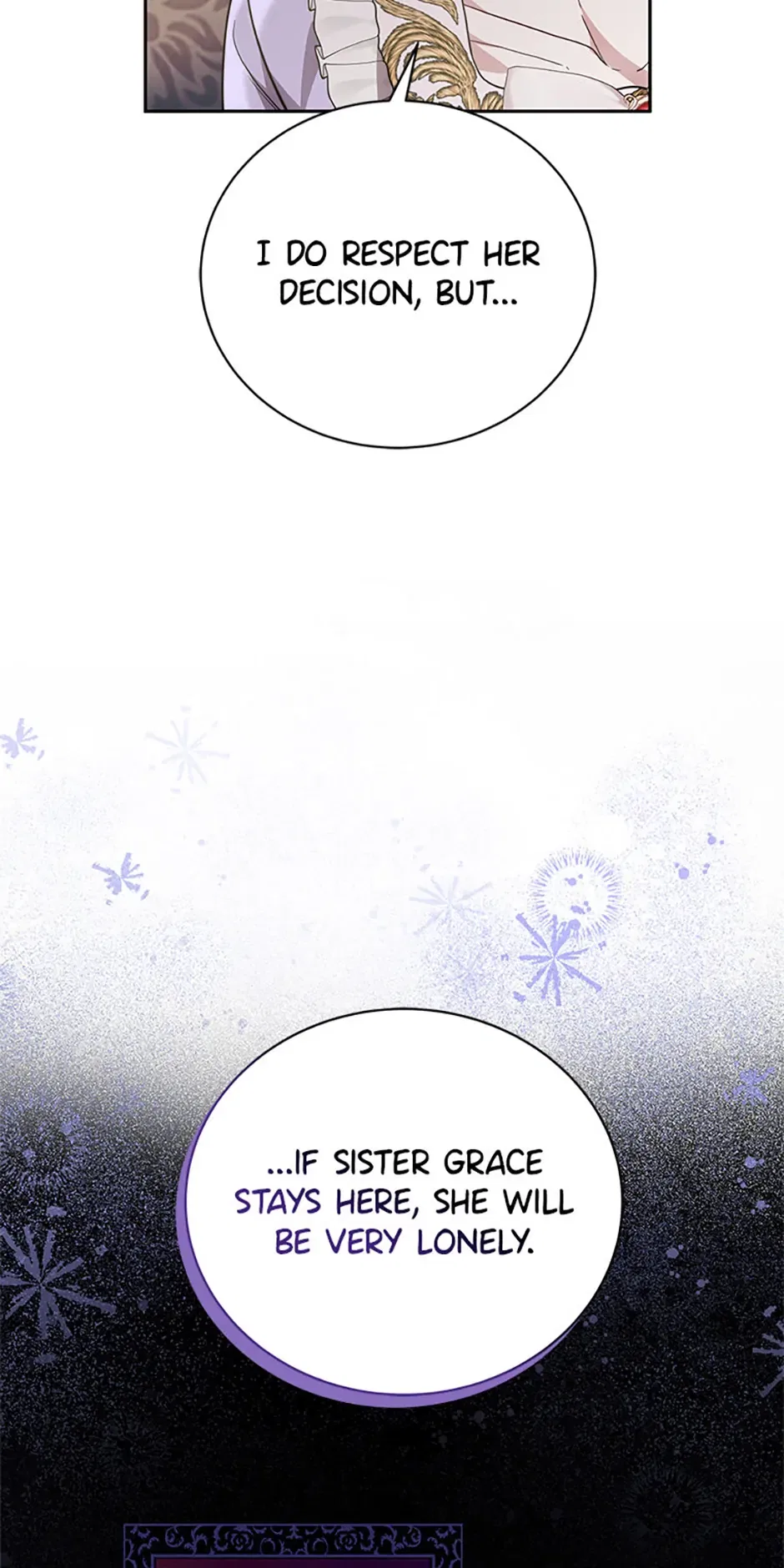 While You’re In Love Chapter 67 – Page 96