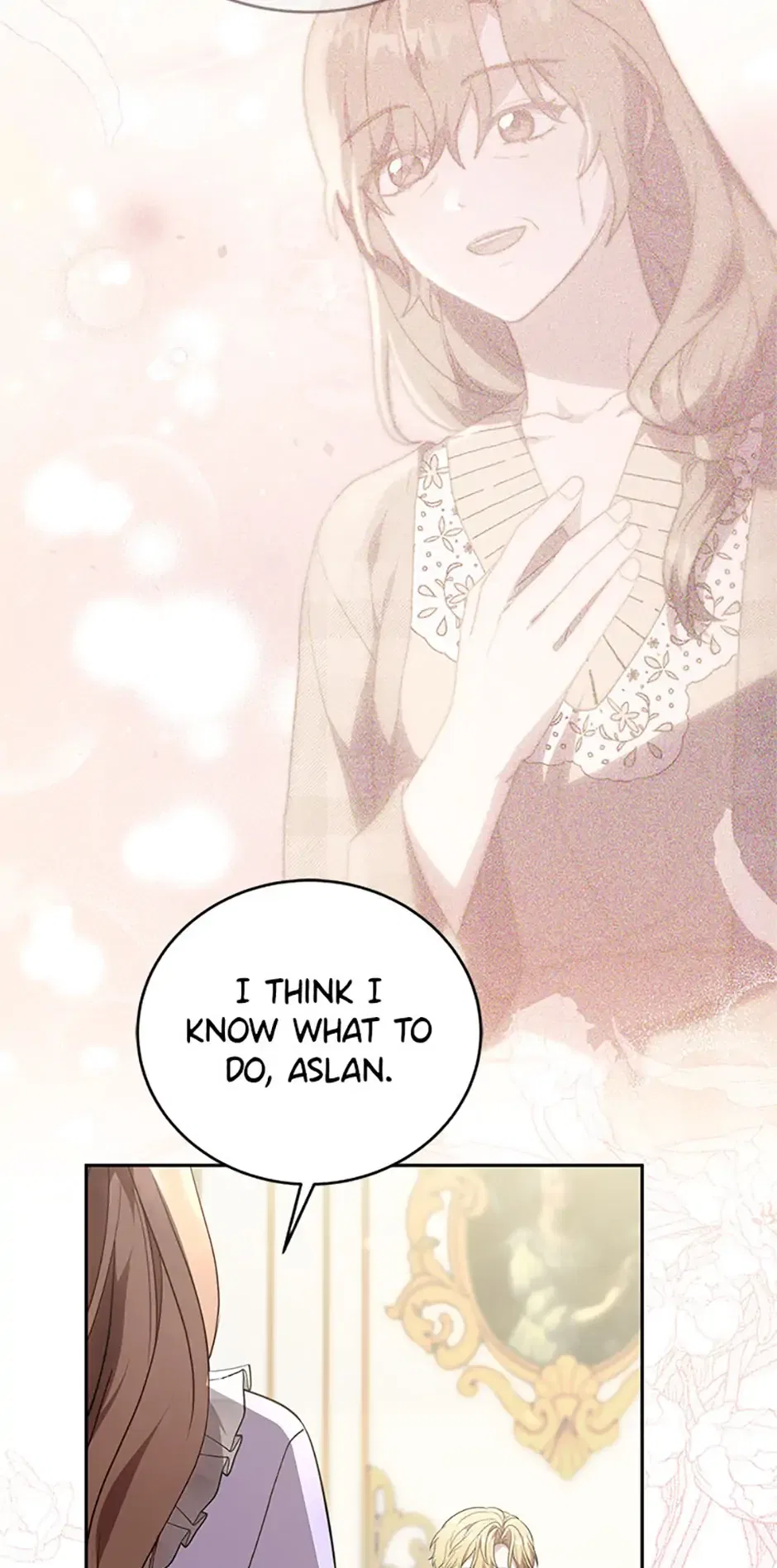 While You’re In Love Chapter 67 – Page 102
