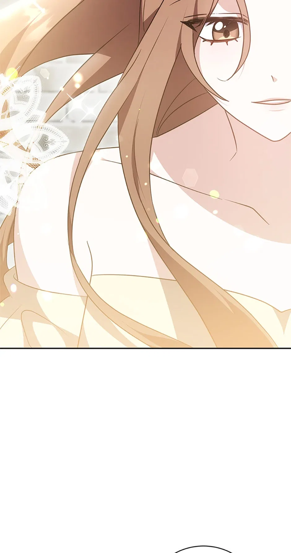 While You’re In Love Chapter 66 – Page 2
