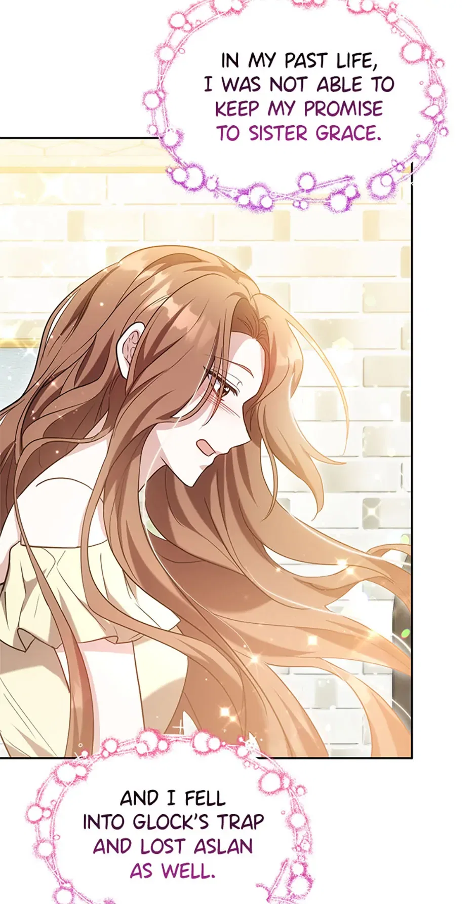 While You’re In Love Chapter 66 – Page 4