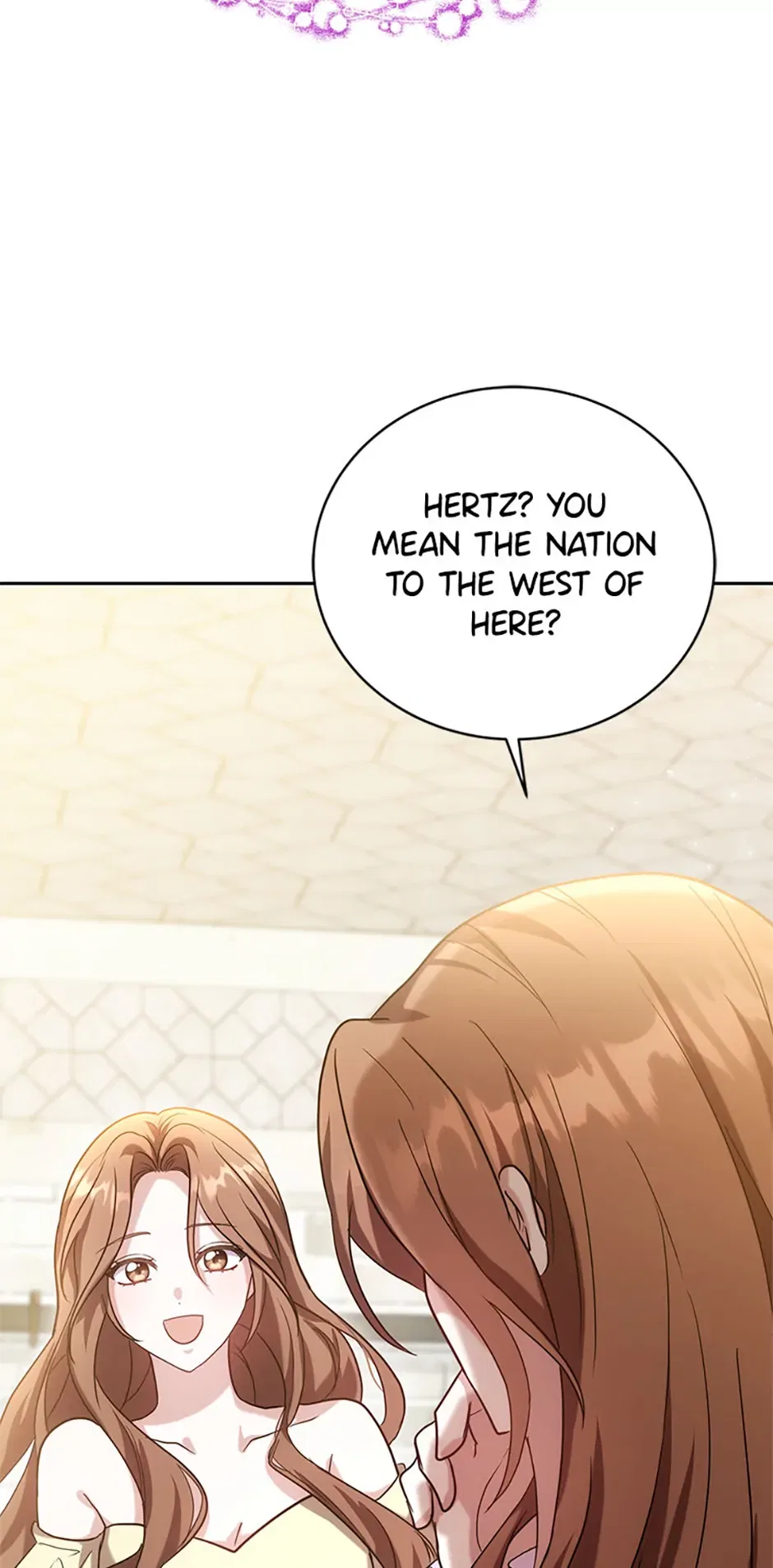 While You’re In Love Chapter 66 – Page 9