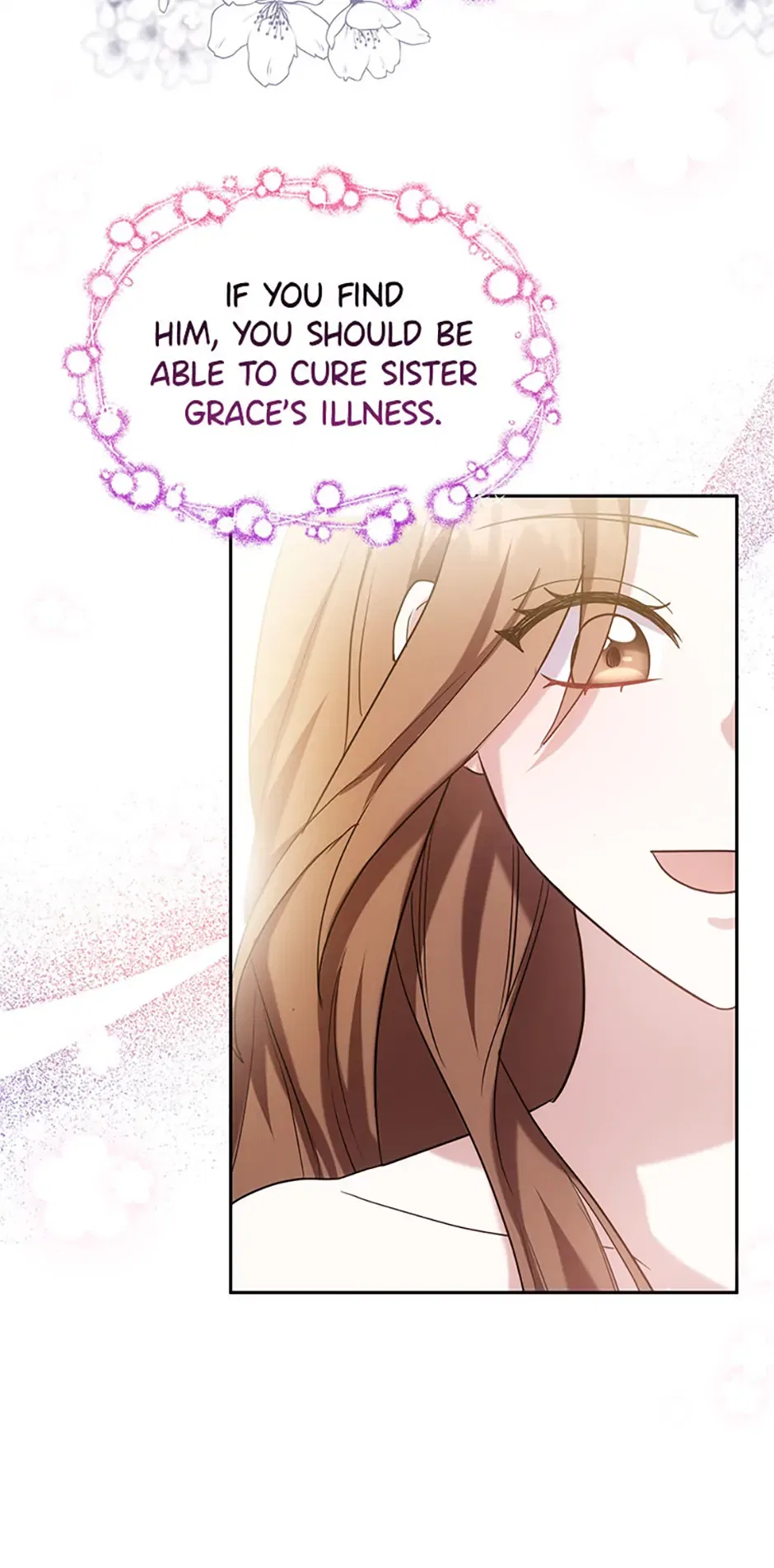 While You’re In Love Chapter 66 – Page 14
