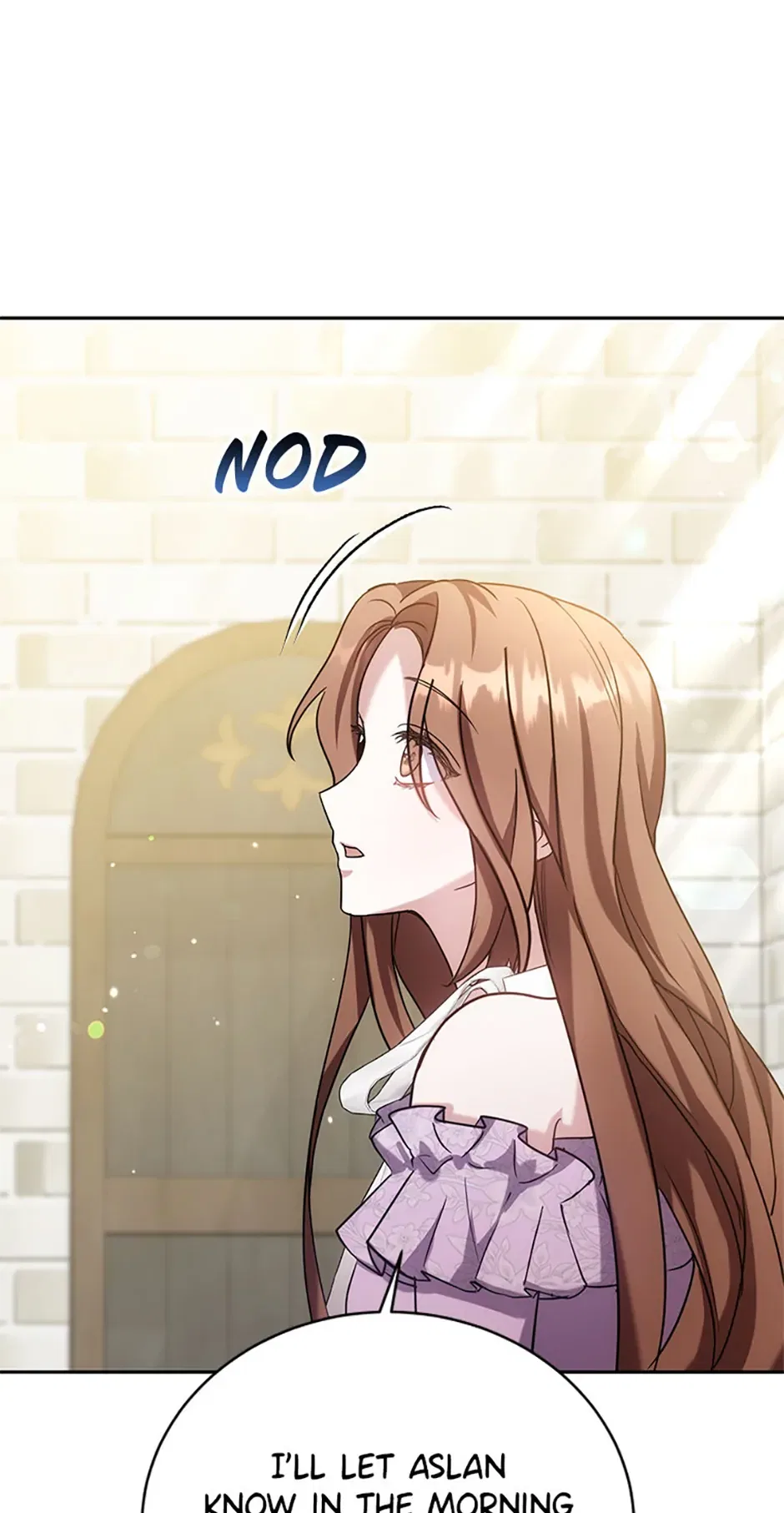 While You’re In Love Chapter 66 – Page 15
