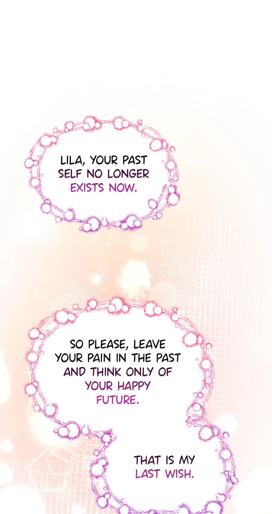 While You’re In Love Chapter 66 – Page 22