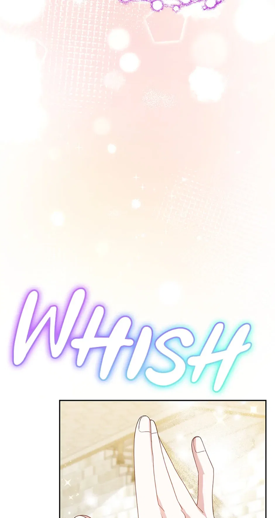 While You’re In Love Chapter 66 – Page 23