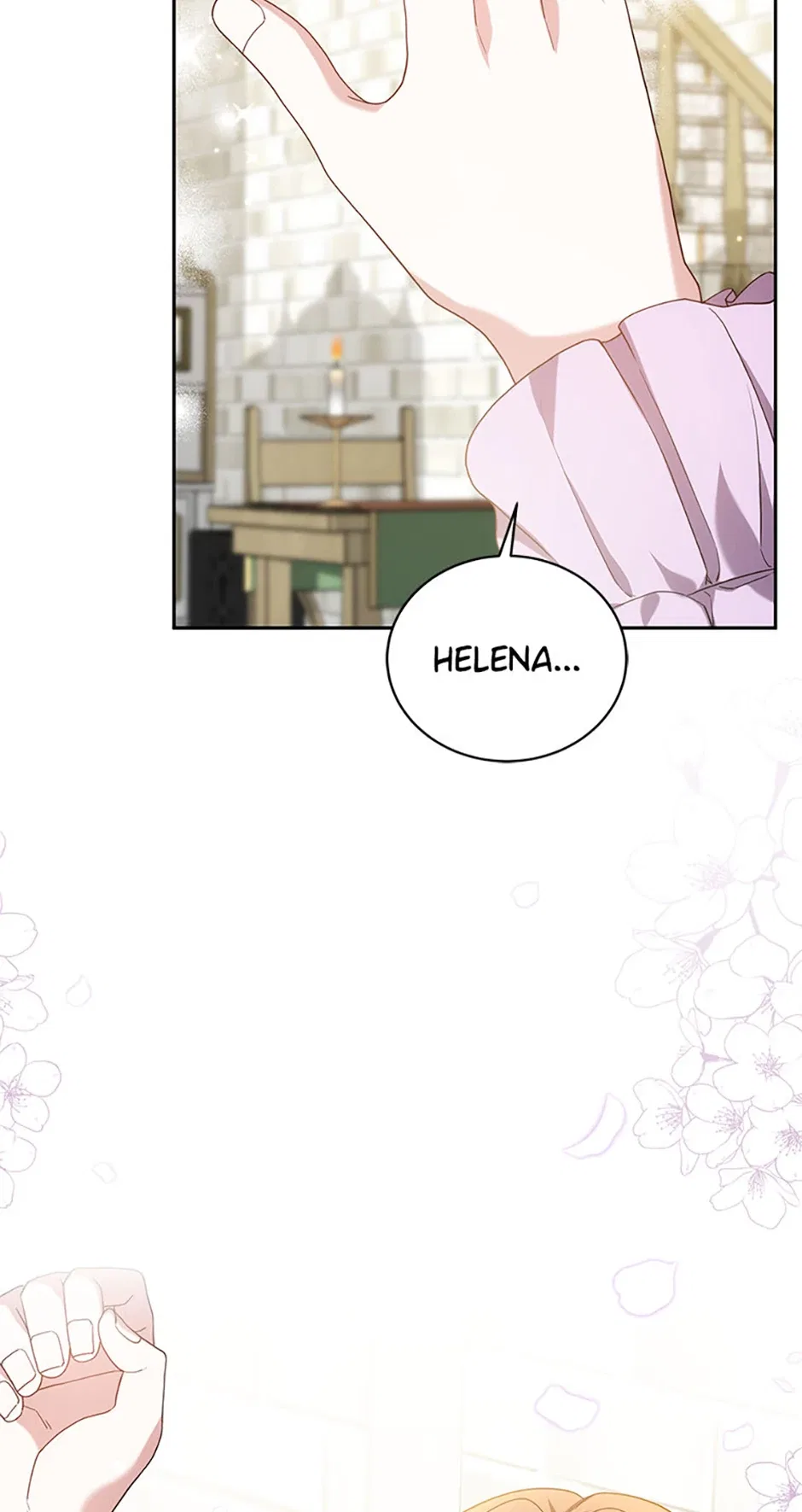 While You’re In Love Chapter 66 – Page 24