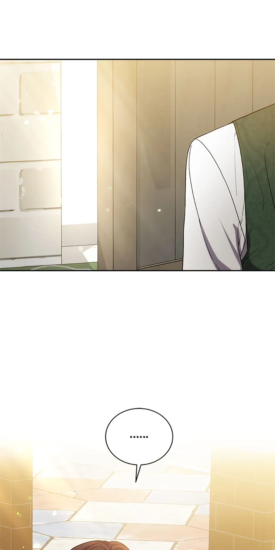 While You’re In Love Chapter 66 – Page 30