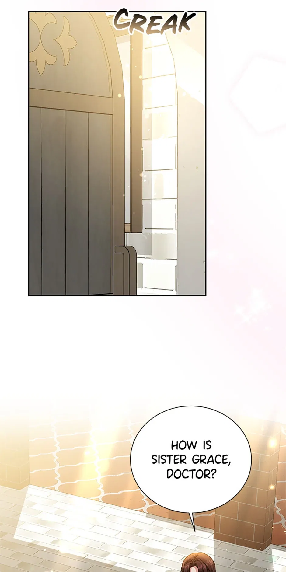 While You’re In Love Chapter 66 – Page 32