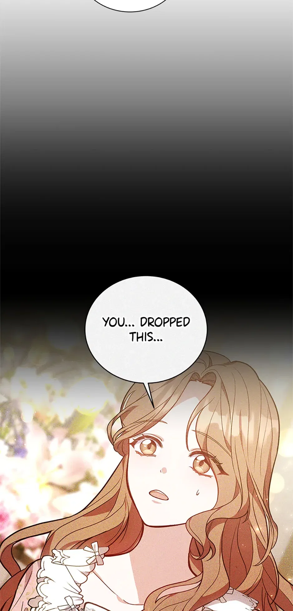 While You’re In Love Chapter 66 – Page 52