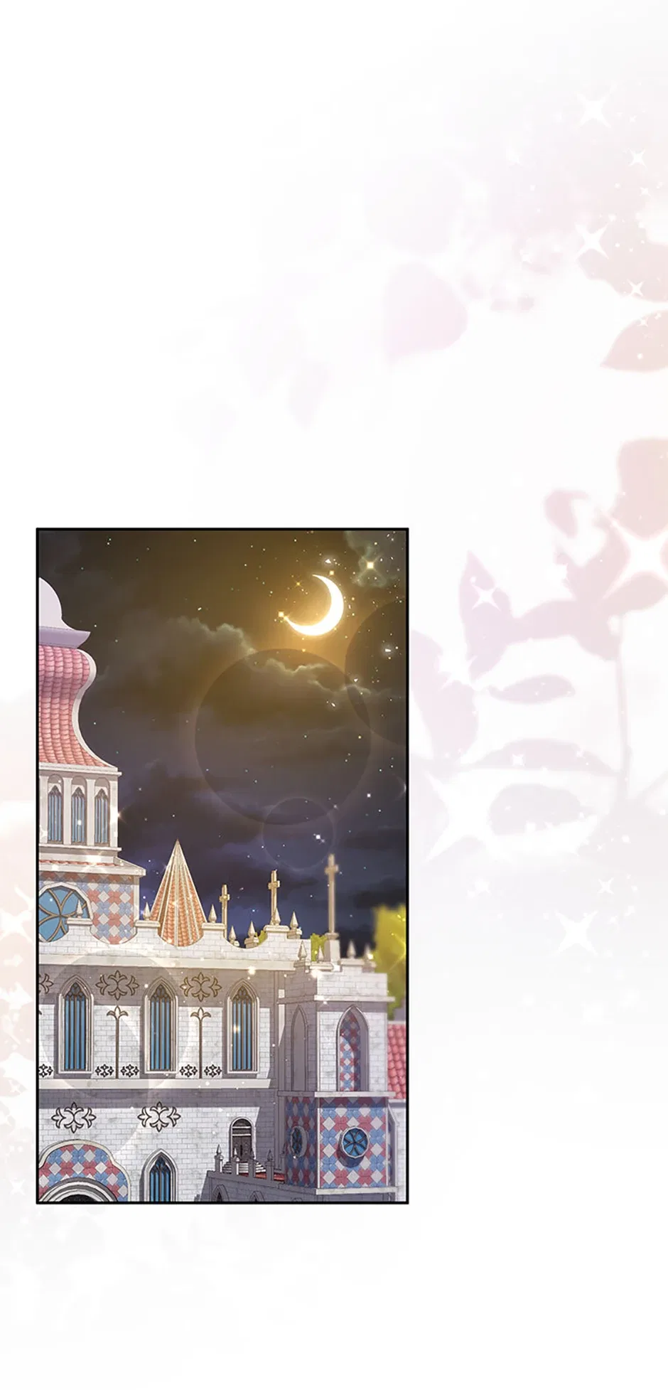 While You’re In Love Chapter 66 – Page 68