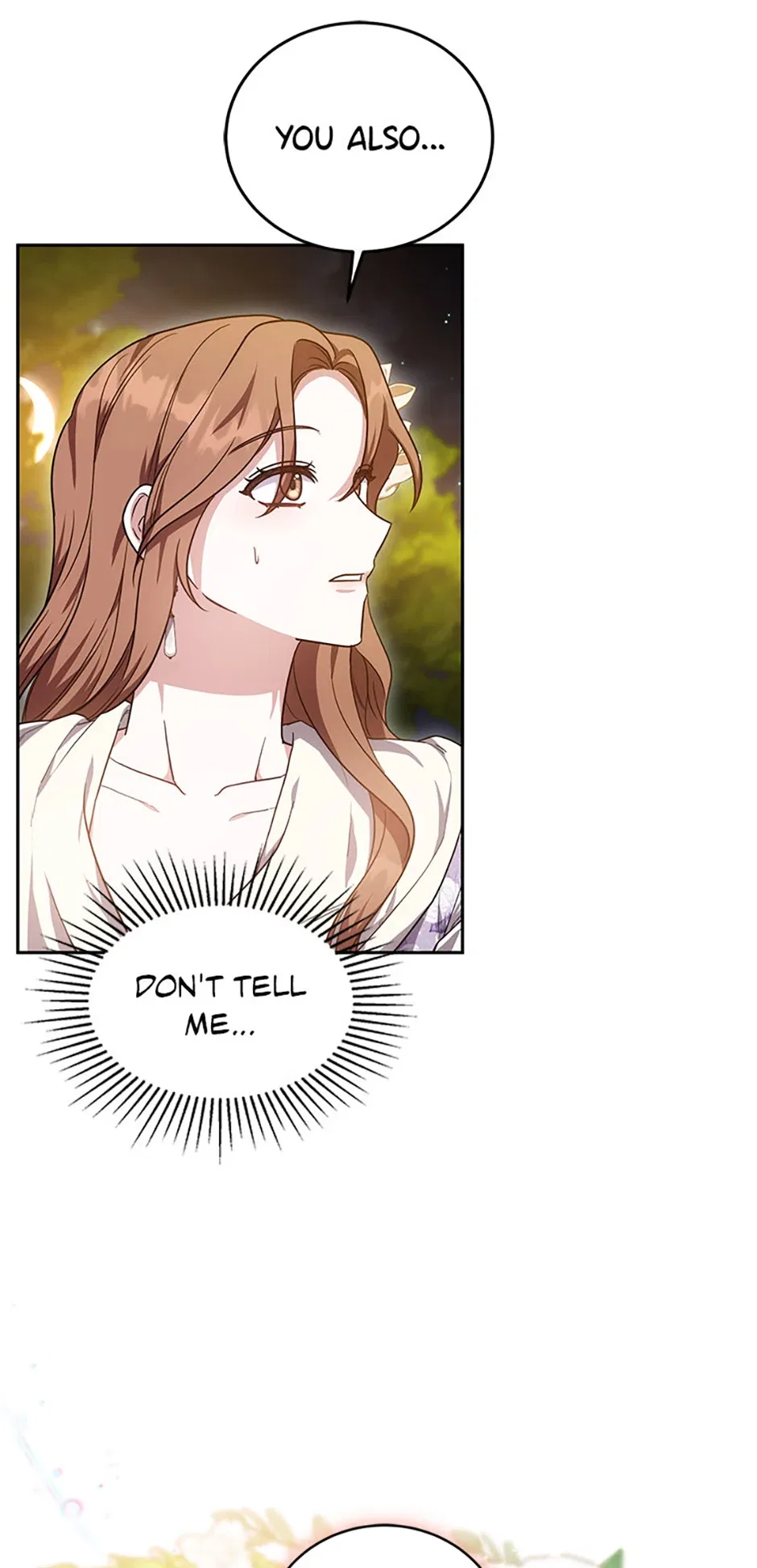 While You’re In Love Chapter 66 – Page 76