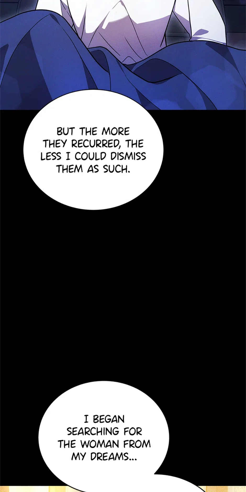 While You’re In Love Chapter 66 – Page 84