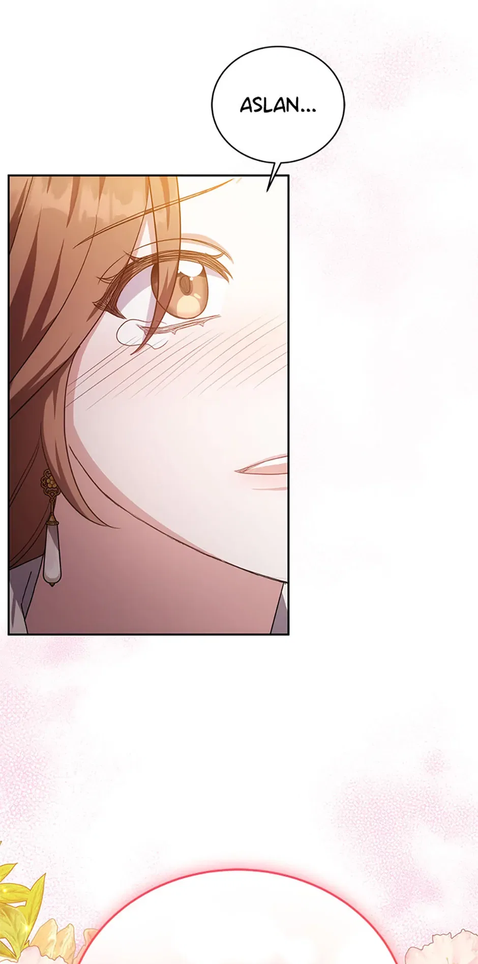 While You’re In Love Chapter 66 – Page 93