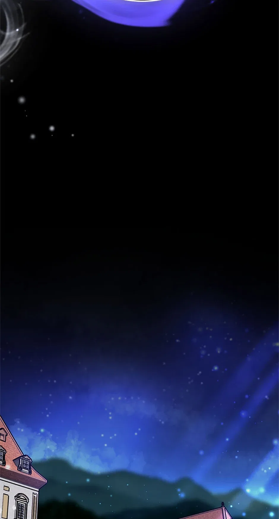 While You’re In Love Chapter 65 – Page 29
