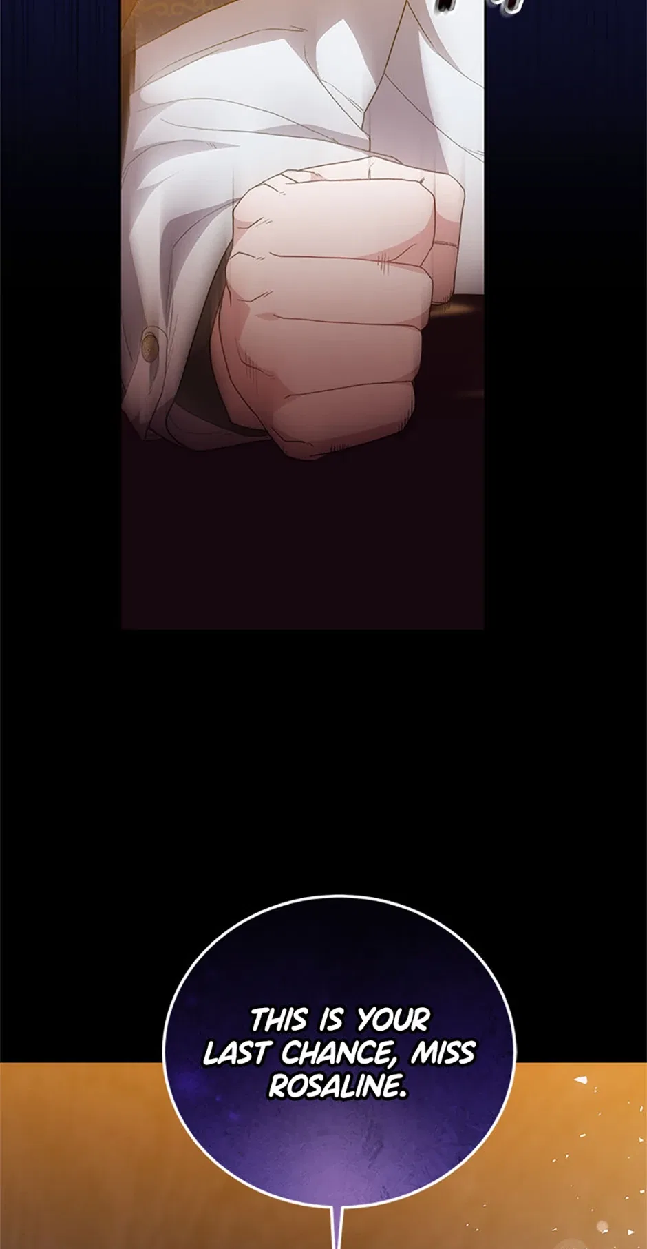 While You’re In Love Chapter 65 – Page 50