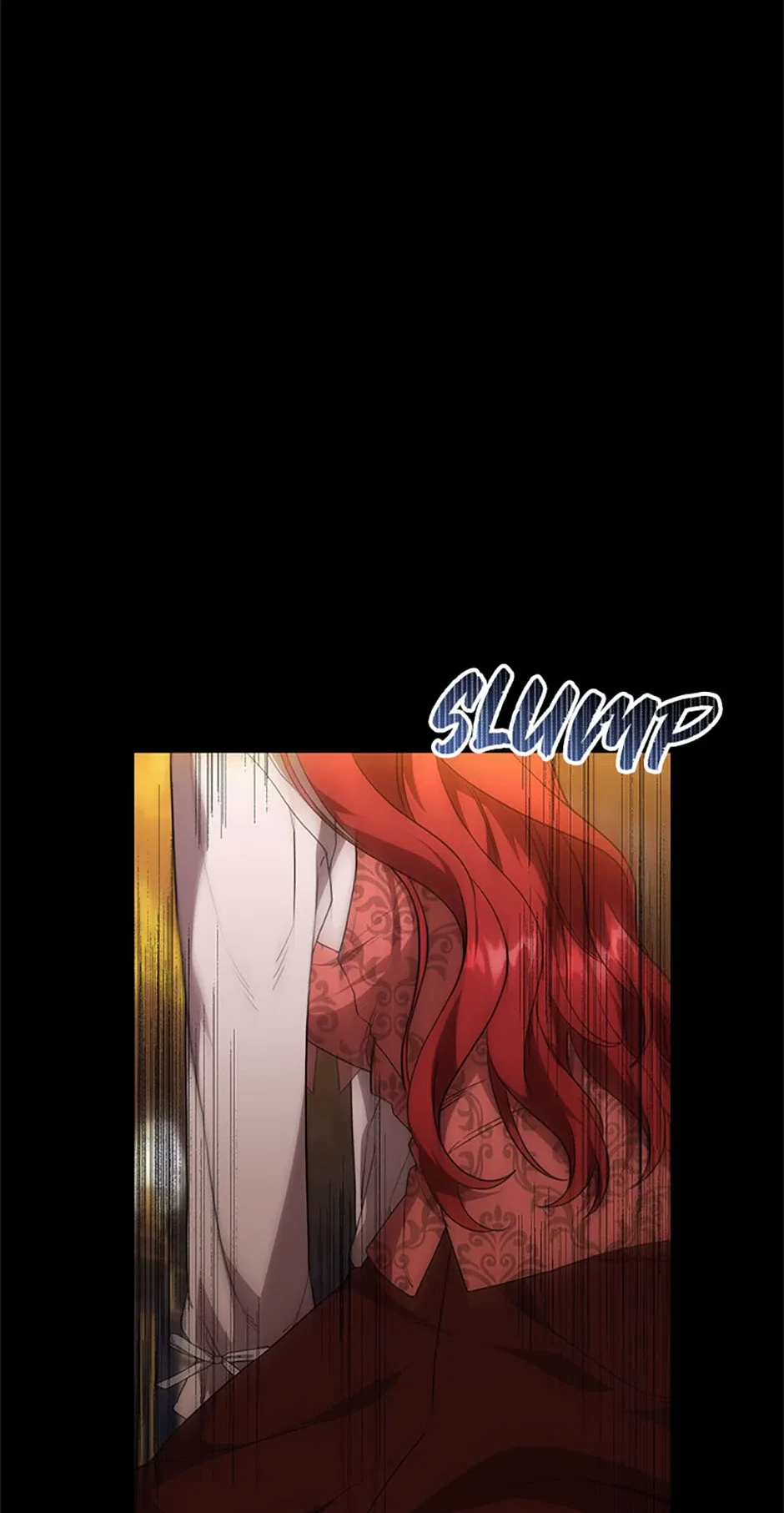 While You’re In Love Chapter 65 – Page 54
