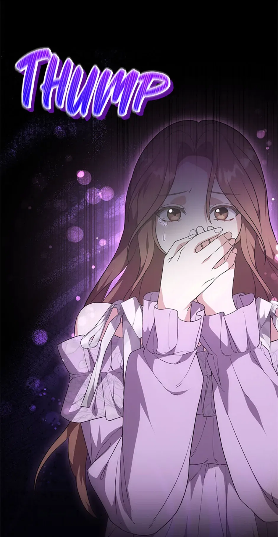 While You’re In Love Chapter 65 – Page 66
