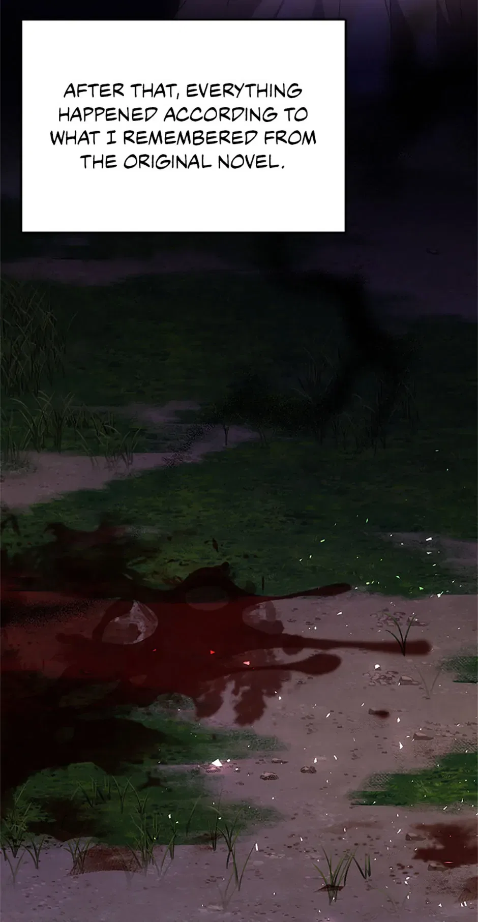 While You’re In Love Chapter 65 – Page 67