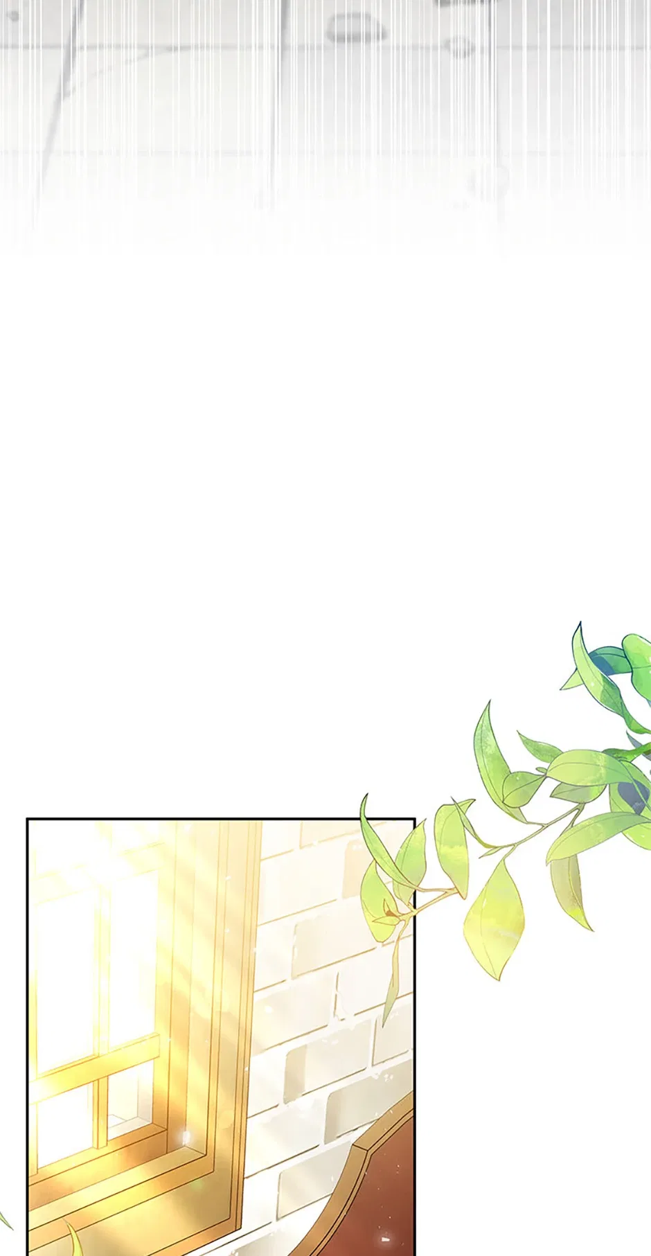 While You’re In Love Chapter 65 – Page 75